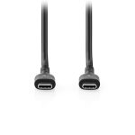 NEDIS CCGL60710BK20