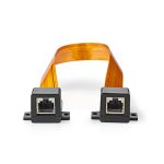NEDIS CCGB85901BK03 - Image 2