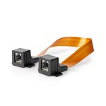 NEDIS CCGB85901BK03 - Image 3