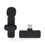 NEDIS MICW110BK - Image 3