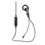 NEDIS CHSTUM210BK - Image 3