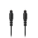 NEDIS CAGL25000BK100 - Image 2
