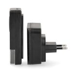 NEDIS DOORB310BK2 - Image 3