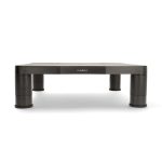 NEDIS ERGOAMS110BK - Image 2