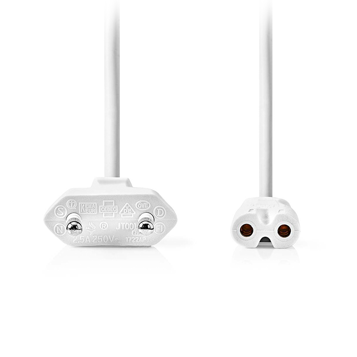 233-2768 NEDIS CEGL11040WT20 - Image 1