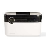 NEDIS JECL120WT - Image 2