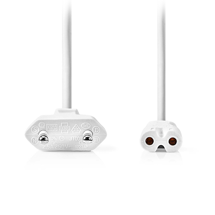 233-2782 NEDIS CEGL11040WT30 - Image 1