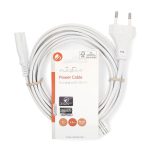 NEDIS CEGL11040WT30 - Image 3
