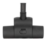 NEDIS VCKT100PET - Image 2