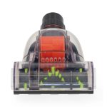 NEDIS VCKT100CAR - Image 2