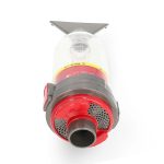 NEDIS VCWDA100WH32 - Image 3