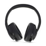 NEDIS HPBT6024BK