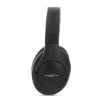 NEDIS HPBT6024BK - Image 3