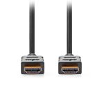 NEDIS CVGB34060BK100 - Image 2