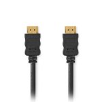 NEDIS CVGB34060BK100 - Image 3