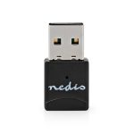 NEDIS WSNWM610BK - Image 2