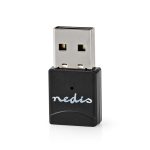 NEDIS WSNWM610BK - Image 3