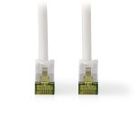 NEDIS CCGL85420WT20