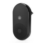 NEDIS WIFICDPC11CBK