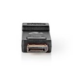 NEDIS CCGB37915BK - Image 2