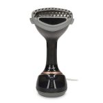 NEDIS HHGS500 - Image 2