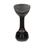 NEDIS HHGS500 - Image 3