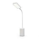 NEDIS LTLR10WT