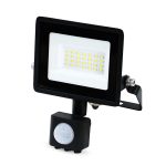 NEDIS LLFLP16BLK