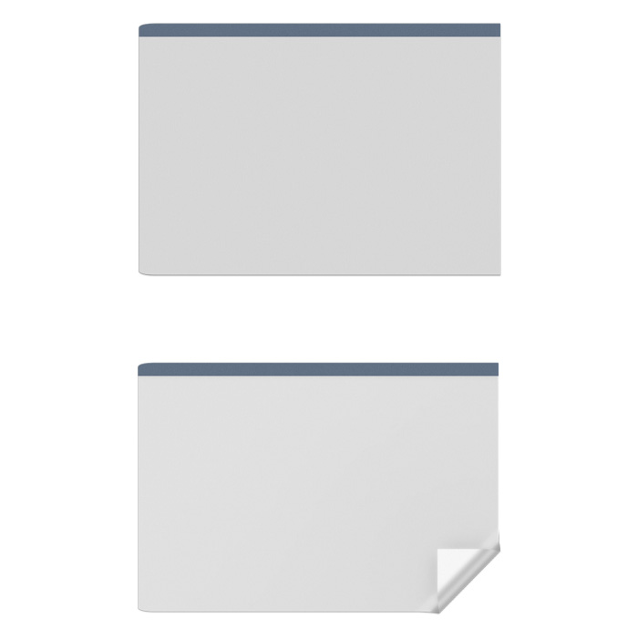 237-0016 XP-PEN AC85 - Image 1