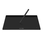 XP-PEN Deco Fun L BLACK - Image 3