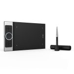 XP-PEN Deco Pro SW - Image 2