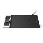 XP-PEN Deco Pro SW - Image 3