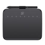 XP-PEN DECO 640 - Image 3