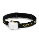 PCWork PCW12B