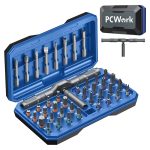 PCWork PCW08K