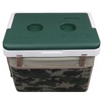 KALE TERMOS 20LT CAMO FABRIC - Image 3