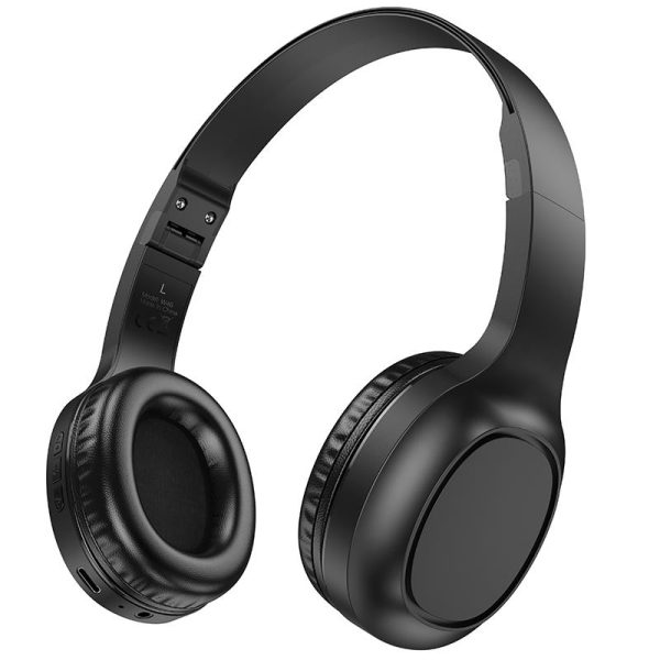 mobile peripherals