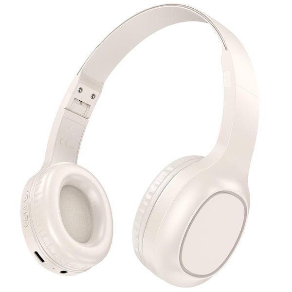 mobile peripherals