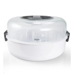 ALECTO BW-04 - Image 2