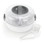 ALECTO BW-04 - Image 3