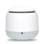 ALECTO BC23 - Image 3