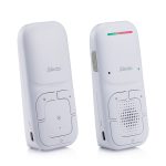 ALECTO DBX130 - Image 3