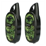 ALECTO FR05CAMO