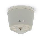 ALECTO HA59