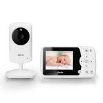 ALECTO DVM64 - Image 2