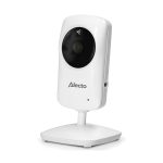 ALECTO DVM64 - Image 3