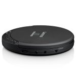 LENCO CD-200 - Image 3