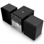 LENCO MC-150 - Image 3