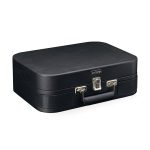 LENCO CLASSIC PHONO TT-116BK - Image 3