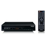 LENCO DVD-120BK - Image 2